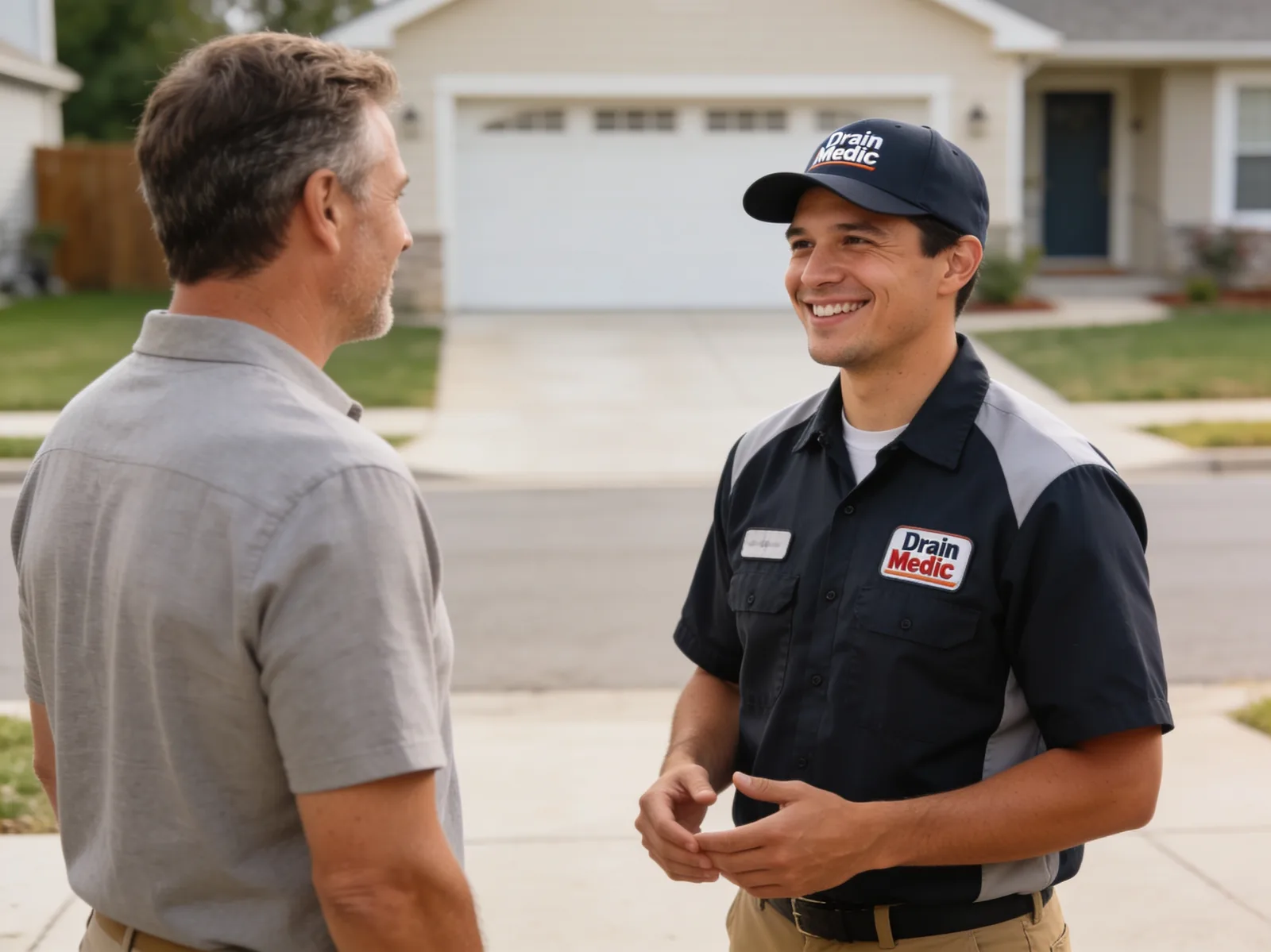 Garbage Disposal Repair Roosevelt, WA FAQs